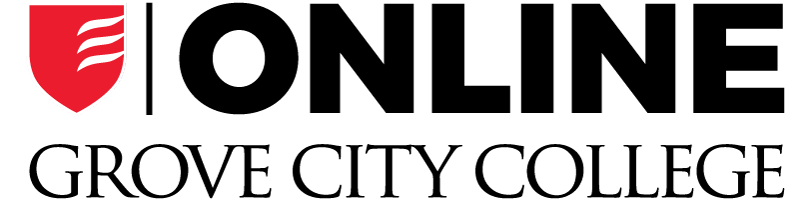 \"\"